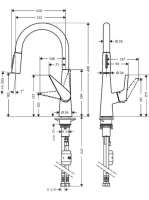 hg-728138003.jpg