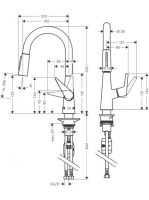 hg-728150003.jpg