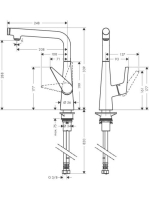 hg-728208003.jpg