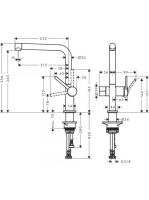 hg-728276703.jpg