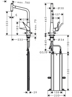 hg-738070001.jpg