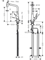hg-738160003.jpg