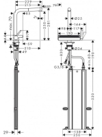 hg-738306705.jpg
