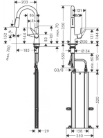 hg-738500004.jpg