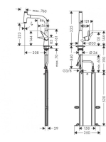 hg-738528003.jpg