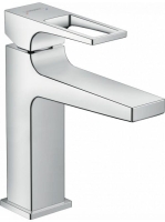 hg-745070001.jpg