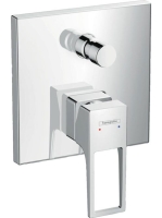 hg-745460000.jpg