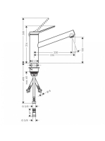 hg-748060002.jpg