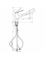 hg-748100002.jpg