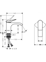 hg-750120001.jpg