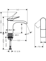 hg-750136701.jpg