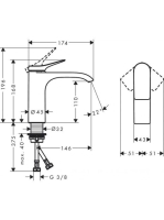 hg-750226702.jpg