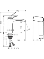 hg-750247005.jpg