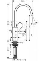 hg-750307002.jpg
