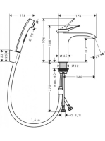 hg-752100001.jpg