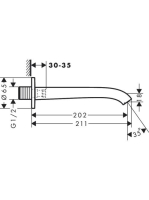 hg-754100001.jpg