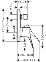 hg-754157001.jpg