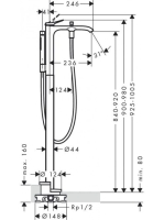 hg-754456701.jpg