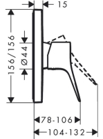 hg-756157001.jpg