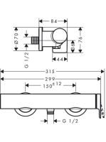 hg-756206701.jpg