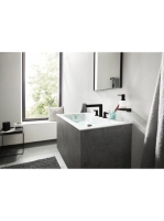 hg-760336701.jpg