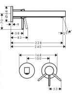 hg-760507002.jpg