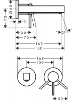 hg-760517002.jpg