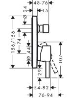 hg-764150001.jpg