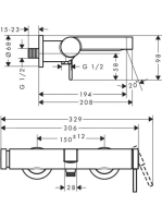 hg-764206701.jpg