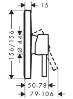 hg-766150001.jpg