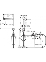hg-768028003.jpg