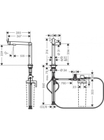 hg-768046703.jpg