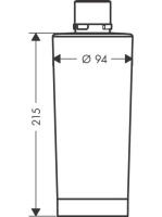 hg-768290001.jpg