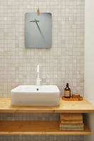 Settecento Ceramica Hi-Line Csempe és Padlólap