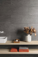 Settecento Ceramica Hi-Line Csempe és Padlólap