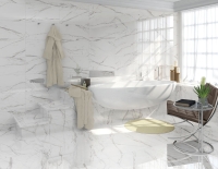 Arcana Hope Csempe és Padlólap