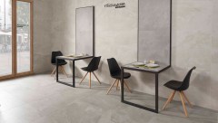 Ibero Magnetic Kőhatású járólap 