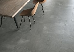 Imola Creative Concrete Kőhatású járólap 