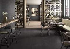 Imola Creative Concrete Kőhatású járólap 