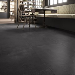 Imola Creative Concrete Kőhatású járólap 