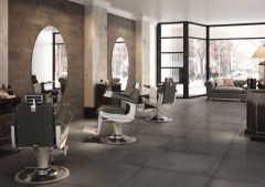 Imola Origini Kőhatású járólap 