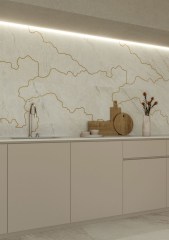 Imola Vibes Falburkolat 