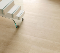 Imola Elixir Fahatású járólap | Csempék és Padlólapok