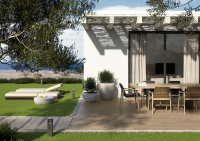 Imola Elixir Fahatású járólap | Csempék és Falburkolatok