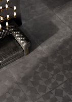 Imola Oxyd Modern padlólap | Csempék és Járólapok