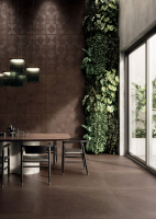 Imola Oxyd Kőhatású járólap | Csempék és Falburkolatok