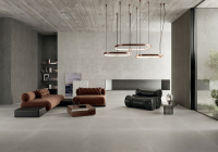 Imola Oxyd Kőhatású járólap | Csempék és Burkolatok