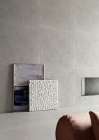 Imola Oxyd Falburkolat | Csempék és Járólapok