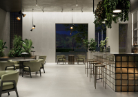 Imola Oxyd Kőhatású járólap | Csempék és Mozaikok