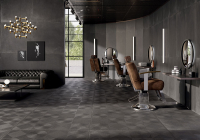 Imola Oxyd Kőhatású járólap | Padlólapok és Csempék